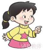 1ce573f4d2874c79beffa3d42bd94e83.Png