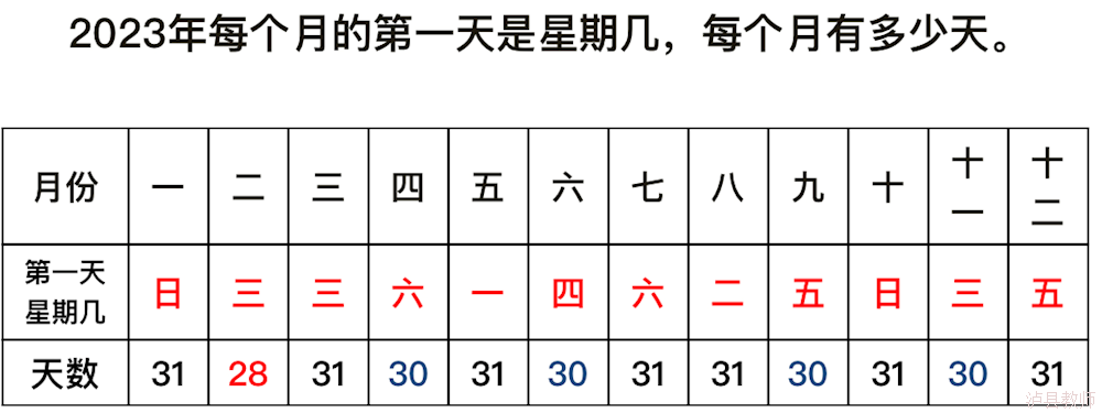 21ca3ee6647446a48deb19f0f18616c3.Png