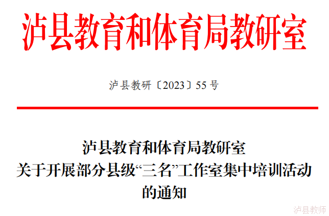 21f82b965568463da5349e17c6fb64f5.Png