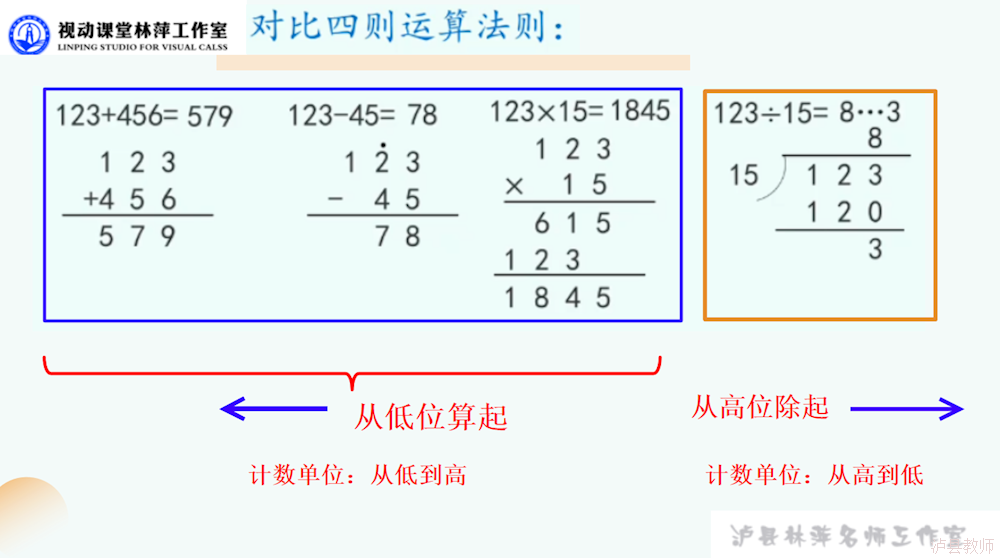 222c699509c84a7a9a8ff1f3f8426052.Png