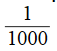 22a212bb40854751bbb79e5c5bce4e1f.Png