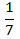 23e4fcd0d23440cfb981fa7b16118f53.Png