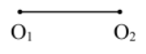 249a23f2dbed42eeb193e938fa7de49e.Png