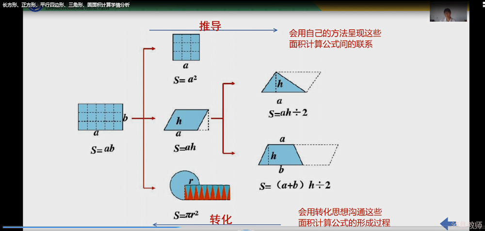 25b10a7c0f0e41bfbb17c0e159db5693.Png