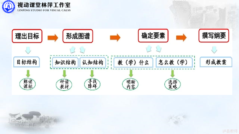 26addae975444bd39cb16edaf4234b04.Png