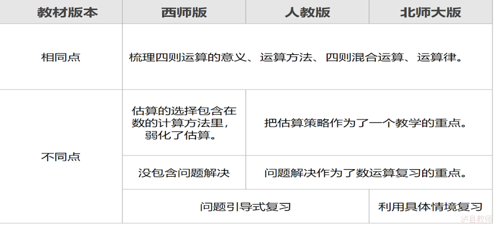 27caf568b5314523896811ebc34d85cb.Png