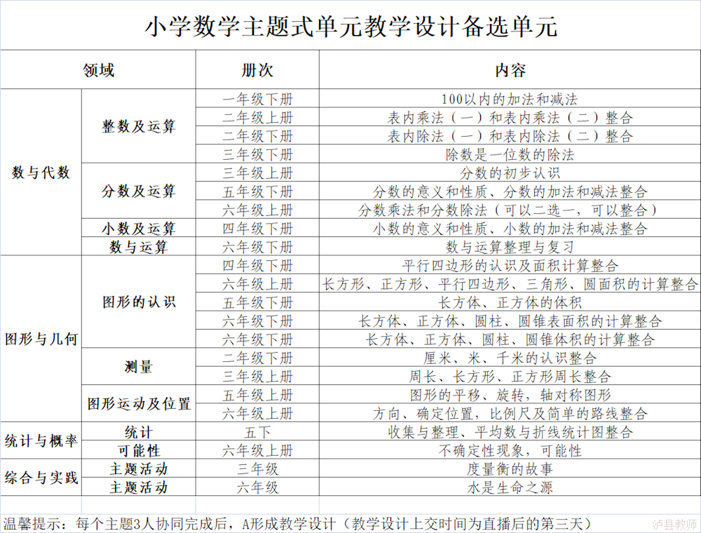 28fe7043864a4666a54ecb05a0ad84ab.Png