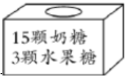 2a953c24068f44c1a50339e603236794.Png