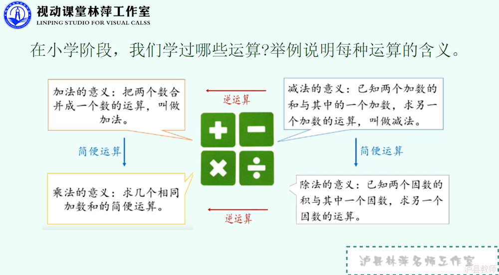 2b378d131b984892bd36adc8b70a8962.Png