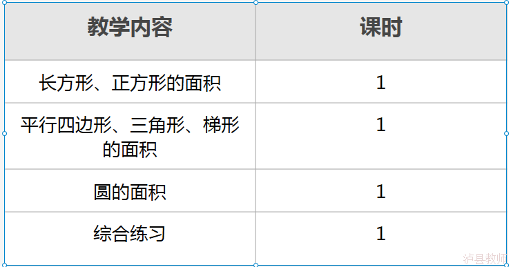 2b3994f226de4ff593e5abae7236292a.Png