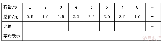 2e8496ac448d4d8cba25b3a85a6e2d89.Png