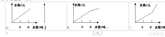2f39e54cbdc24ddba15785fe2011dcdd.Png