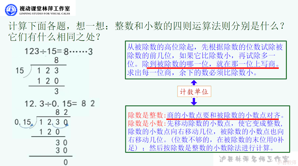 31712074e75d423b89c884677c39d4d4.Png