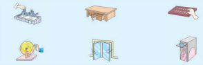 34e2418626674ecb8b797a6784ee6470.Png