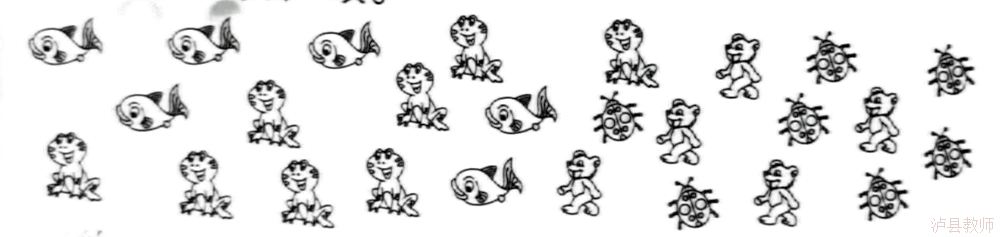 36849d76445d4b0f8ed482538403546b.Png