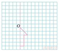 370ec0ffdc4f469d909bcfbc6a15534f.Png