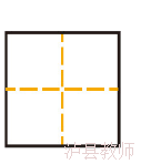 37faa5ff03c3461d9e5d5a09134f30cf.Png