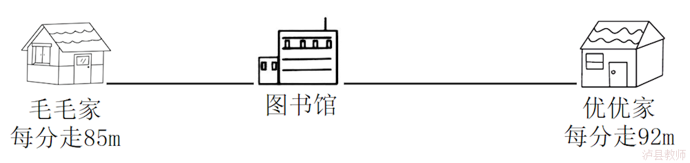 397cd93d307a411291b4c1b3b596ee9f.Png