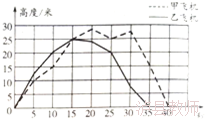 39c63757ab924220aaf1fbc4bccb61ec.Png