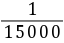 3a0b151cc6ad44e887d9812a0ed8cfd5.Png