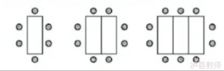 3b60b97487d54bbf88474105c155cc3c.Jpeg