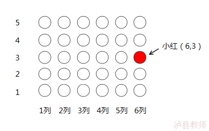 3e601a69eee54057b51537cb548903ab.Png