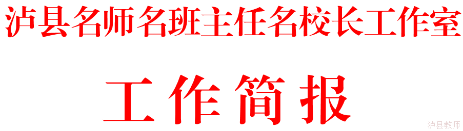 3fa5208c60fe4e7a8c7a1f47b774de3a.Png