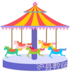 41a5aefad185448db330d3c5bbb90c2d.Png