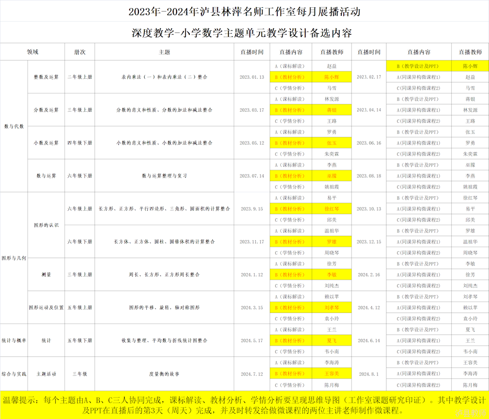 435db5e92df74804aaa6b312f8ab4c47.Png