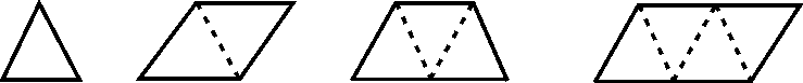 4403b38e7e6446df9833d00bce32819c.Png