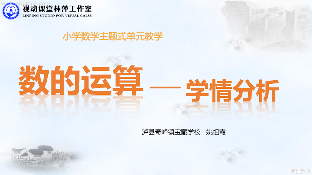 46975c803c1f42a09ecceffb64adac88.Png