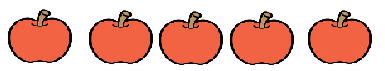 47a6a8c5d22246b69bcf57304f029b34.Png