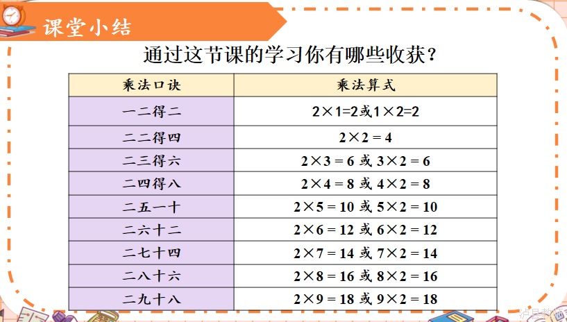 4bf3c6762a2148eca4bdb6e8c0f8fbe9.Png