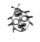 50e79b03d6a64f6aabc8267d930caef6.Png