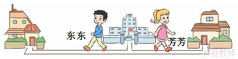 5127a2297aef496ca0084b3be9f6cfe0.Png