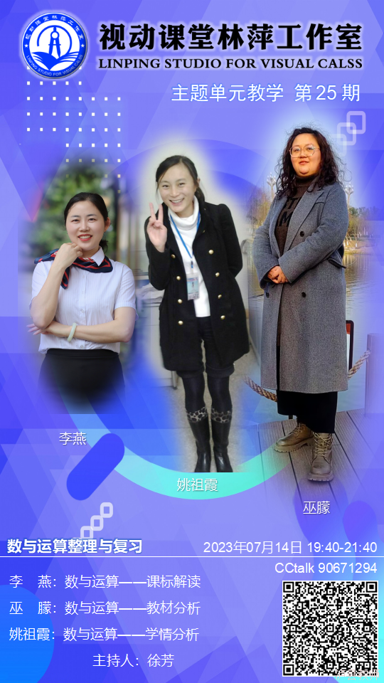 53c4470964d84610a7189667c912099d.Png