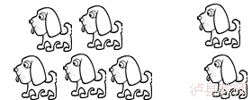 5475d054f0b84043953d364bf395419b.Png