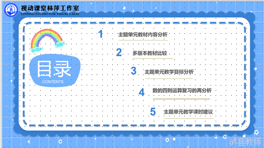 54e8cb5ee61f468dbebacce2d6e4ef2c.Png