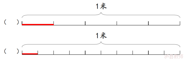 56e7f19fdeb647bf93bf6497a66d434b.Png