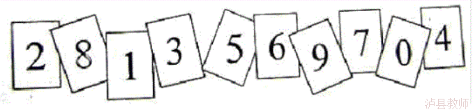 592fa19249ae49099e05ca9899df9fd4.Png
