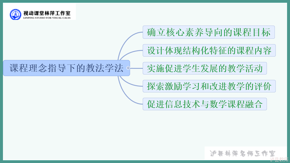 651d228d70854bb1b94b418103e7afab.Png
