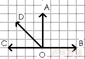 689974b4f2604ac8914cd56bb5226205.Png