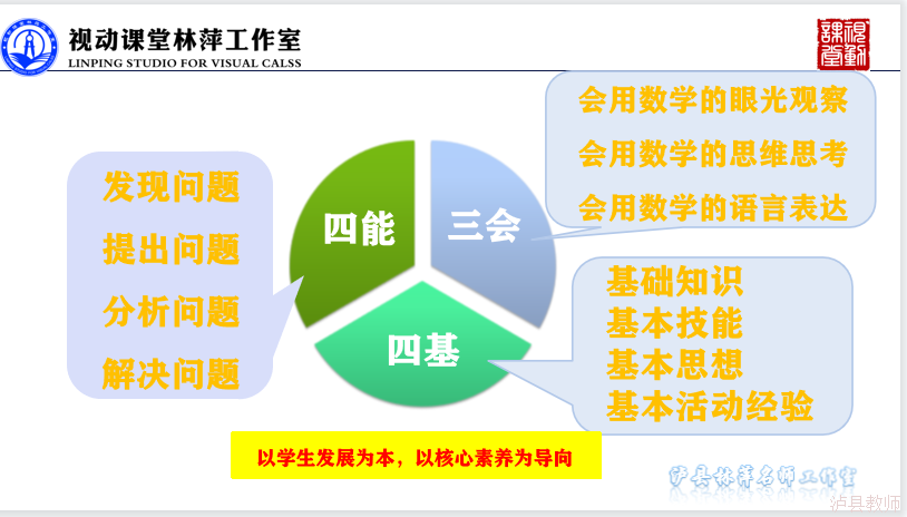 68e50c6ce25f4085940ddc5fb8c5e29d.Png