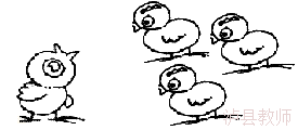 699a1c5f684d4b0aa8874093b79cc9d9.Png