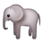 6a64f26c77a144828b364b6717ead334.Png
