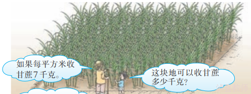 6da82bce26d446ff94a4fab70f79e9d2.Png