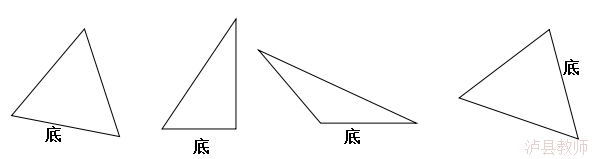 7203a3a411aa4d89940ce90e1300862a.Png