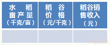 816ed948401744278b2c368dd5a3994d.Png