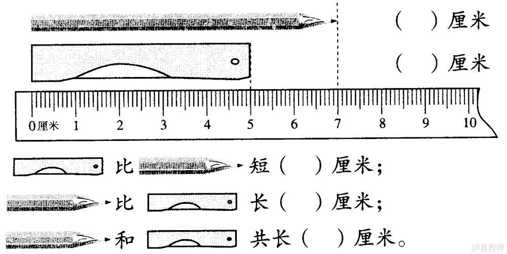 8277f18c58d3492d805132671917705a.Png