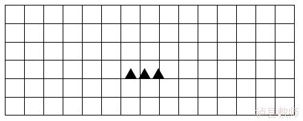 8293afd1d2d44073bfb75c5aabb7c6f8.Png